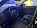 Volkswagen T-Roc 1.5 TSI ACT United NAVI RFK ACC Schwarz - thumbnail 6
