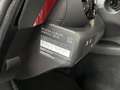 Mazda MX-5 2.0 SkyActiv-G 160 TS+ | LEDER | CARPLAY | 1e EIG Rood - thumbnail 25