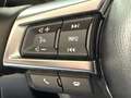Mazda MX-5 2.0 SkyActiv-G 160 TS+ | LEDER | CARPLAY | 1e EIG Rood - thumbnail 15
