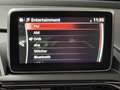 Mazda MX-5 2.0 SkyActiv-G 160 TS+ | LEDER | CARPLAY | 1e EIG Rood - thumbnail 20