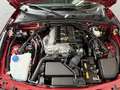 Mazda MX-5 2.0 SkyActiv-G 160 TS+ | LEDER | CARPLAY | 1e EIG Rood - thumbnail 35
