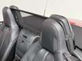 Mazda MX-5 2.0 SkyActiv-G 160 TS+ | LEDER | CARPLAY | 1e EIG Rood - thumbnail 29