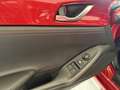 Mazda MX-5 2.0 SkyActiv-G 160 TS+ | LEDER | CARPLAY | 1e EIG Rood - thumbnail 26