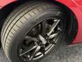Mazda MX-5 2.0 SkyActiv-G 160 TS+ | LEDER | CARPLAY | 1e EIG Rood - thumbnail 44