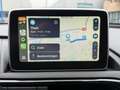 Mazda MX-5 2.0 SkyActiv-G 160 TS+ | LEDER | CARPLAY | 1e EIG Rood - thumbnail 41