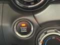Mazda MX-5 2.0 SkyActiv-G 160 TS+ | LEDER | CARPLAY | 1e EIG Rood - thumbnail 14