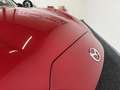 Mazda MX-5 2.0 SkyActiv-G 160 TS+ | LEDER | CARPLAY | 1e EIG Rood - thumbnail 45