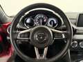 Mazda MX-5 2.0 SkyActiv-G 160 TS+ | LEDER | CARPLAY | 1e EIG Rood - thumbnail 6