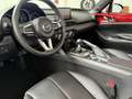 Mazda MX-5 2.0 SkyActiv-G 160 TS+ | LEDER | CARPLAY | 1e EIG Rood - thumbnail 23