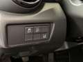 Mazda MX-5 2.0 SkyActiv-G 160 TS+ | LEDER | CARPLAY | 1e EIG Rood - thumbnail 24