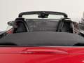 Mazda MX-5 2.0 SkyActiv-G 160 TS+ | LEDER | CARPLAY | 1e EIG Rood - thumbnail 11
