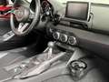 Mazda MX-5 2.0 SkyActiv-G 160 TS+ | LEDER | CARPLAY | 1e EIG Rood - thumbnail 10