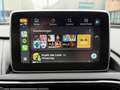 Mazda MX-5 2.0 SkyActiv-G 160 TS+ | LEDER | CARPLAY | 1e EIG Rood - thumbnail 42