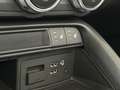 Mazda MX-5 2.0 SkyActiv-G 160 TS+ | LEDER | CARPLAY | 1e EIG Rood - thumbnail 22