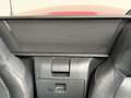 Mazda MX-5 2.0 SkyActiv-G 160 TS+ | LEDER | CARPLAY | 1e EIG Rood - thumbnail 28