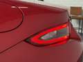 Mazda MX-5 2.0 SkyActiv-G 160 TS+ | LEDER | CARPLAY | 1e EIG Rood - thumbnail 32