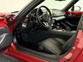 Mazda MX-5 2.0 SkyActiv-G 160 TS+ | LEDER | CARPLAY | 1e EIG Rood - thumbnail 4