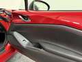 Mazda MX-5 2.0 SkyActiv-G 160 TS+ | LEDER | CARPLAY | 1e EIG Rood - thumbnail 9