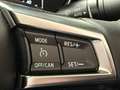 Mazda MX-5 2.0 SkyActiv-G 160 TS+ | LEDER | CARPLAY | 1e EIG Rood - thumbnail 16