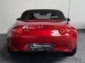 Mazda MX-5 2.0 SkyActiv-G 160 TS+ | LEDER | CARPLAY | 1e EIG Rood - thumbnail 34