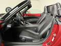Mazda MX-5 2.0 SkyActiv-G 160 TS+ | LEDER | CARPLAY | 1e EIG Rood - thumbnail 27