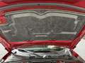 Mazda MX-5 2.0 SkyActiv-G 160 TS+ | LEDER | CARPLAY | 1e EIG Rood - thumbnail 36