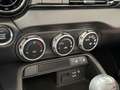 Mazda MX-5 2.0 SkyActiv-G 160 TS+ | LEDER | CARPLAY | 1e EIG Rood - thumbnail 21