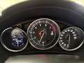 Mazda MX-5 2.0 SkyActiv-G 160 TS+ | LEDER | CARPLAY | 1e EIG Rood - thumbnail 13