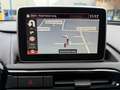 Mazda MX-5 2.0 SkyActiv-G 160 TS+ | LEDER | CARPLAY | 1e EIG Rood - thumbnail 19