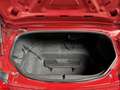 Mazda MX-5 2.0 SkyActiv-G 160 TS+ | LEDER | CARPLAY | 1e EIG Rood - thumbnail 12