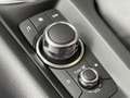Mazda MX-5 2.0 SkyActiv-G 160 TS+ | LEDER | CARPLAY | 1e EIG Rood - thumbnail 17