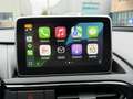 Mazda MX-5 2.0 SkyActiv-G 160 TS+ | LEDER | CARPLAY | 1e EIG Rood - thumbnail 18