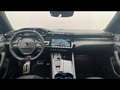 Peugeot 508 5P HYBRID 225 e-EAT8 GT Negro - thumbnail 10