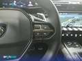 Peugeot 508 5P HYBRID 225 e-EAT8 GT Negro - thumbnail 22