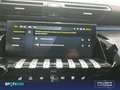 Peugeot 508 5P HYBRID 225 e-EAT8 GT Negro - thumbnail 21