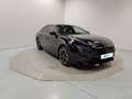 Peugeot 508 5P HYBRID 225 e-EAT8 GT Negro - thumbnail 7
