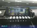 Peugeot 508 5P HYBRID 225 e-EAT8 GT Negro - thumbnail 17