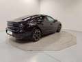 Peugeot 508 5P HYBRID 225 e-EAT8 GT Negro - thumbnail 5