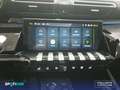 Peugeot 508 5P HYBRID 225 e-EAT8 GT Negro - thumbnail 15
