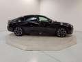 Peugeot 508 5P HYBRID 225 e-EAT8 GT Negro - thumbnail 6