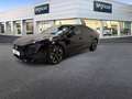 Peugeot 508 5P HYBRID 225 e-EAT8 GT Negro - thumbnail 1
