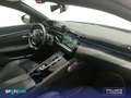 Peugeot 508 5P HYBRID 225 e-EAT8 GT Negro - thumbnail 19