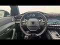 Peugeot 508 5P HYBRID 225 e-EAT8 GT Negro - thumbnail 13