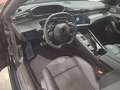 Peugeot 508 5P HYBRID 225 e-EAT8 GT Negro - thumbnail 9