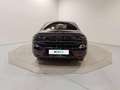 Peugeot 508 5P HYBRID 225 e-EAT8 GT Negro - thumbnail 4