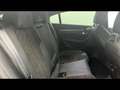 Peugeot 508 5P HYBRID 225 e-EAT8 GT Negro - thumbnail 11