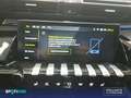 Peugeot 508 5P HYBRID 225 e-EAT8 GT Negro - thumbnail 20