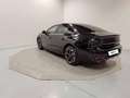 Peugeot 508 5P HYBRID 225 e-EAT8 GT Negro - thumbnail 3