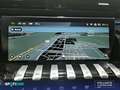 Peugeot 508 5P HYBRID 225 e-EAT8 GT Negro - thumbnail 23