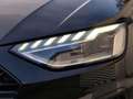Audi A4 A4  S-Tronic S-Line Optik Paket*AHK* Dyn. Blinker! Schwarz - thumbnail 14